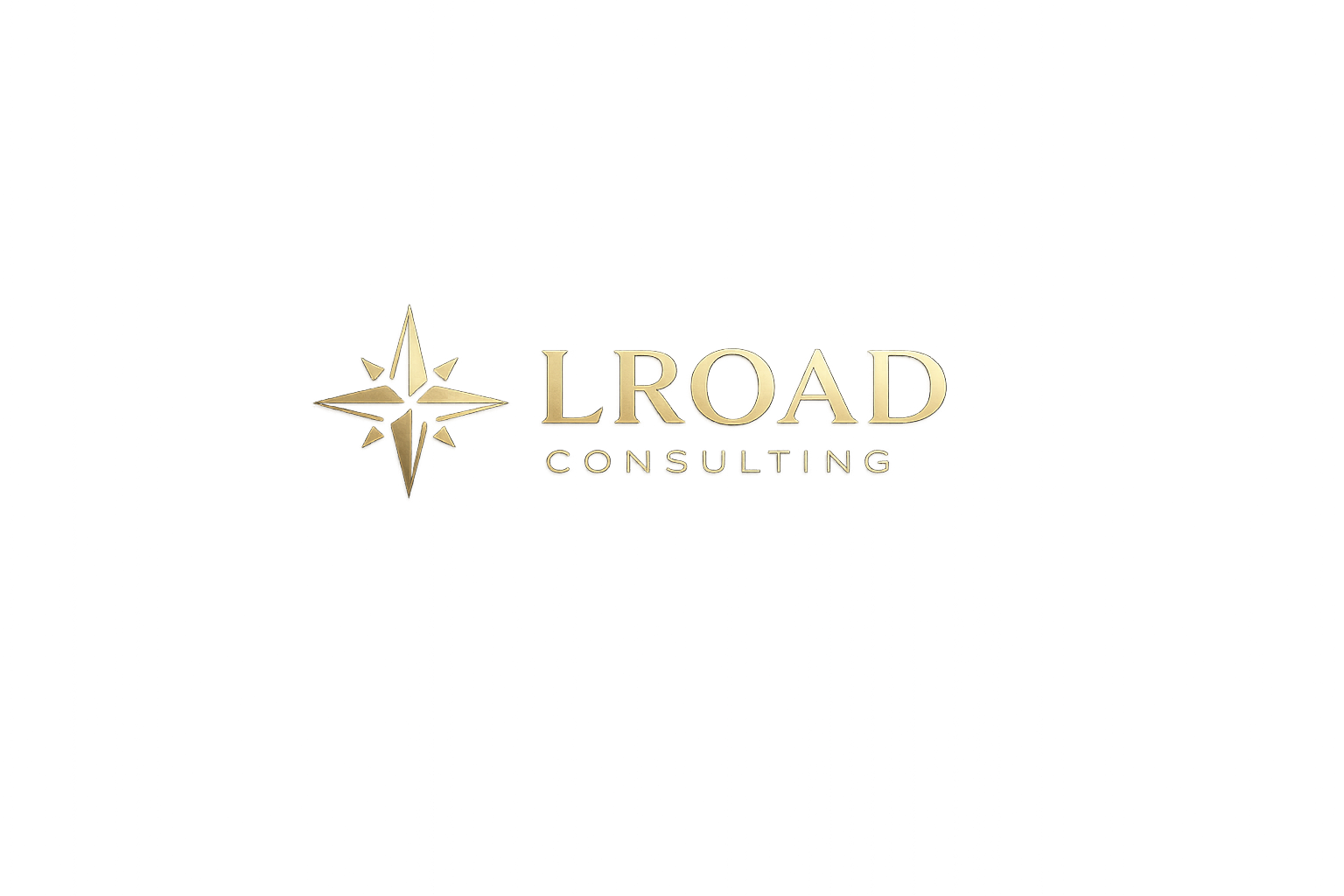 LRoad Consultiung Kft.